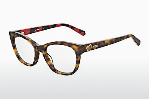 Γυαλιά Moschino MOL598 GCR