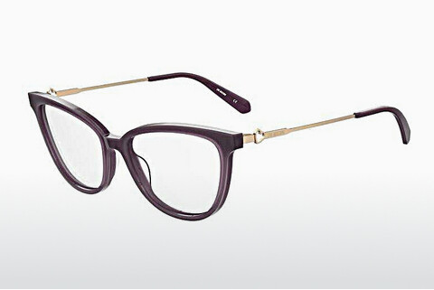 Γυαλιά Moschino MOL600 0T7
