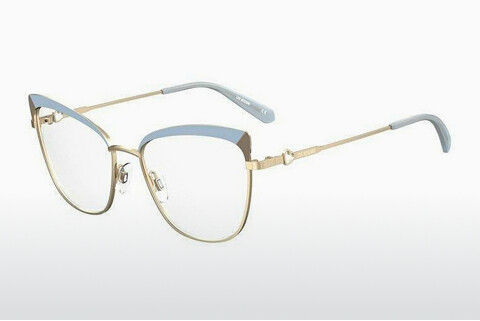 Γυαλιά Moschino MOL602 9DU