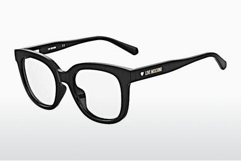 Γυαλιά Moschino MOL605/TN 807