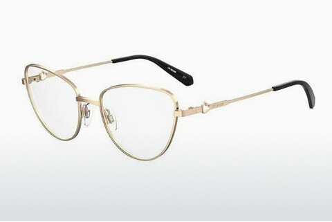 Γυαλιά Moschino MOL608/TN 000