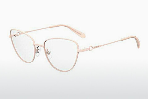 Γυαλιά Moschino MOL608/TN 8KJ