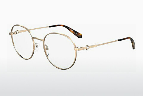 Γυαλιά Moschino MOL613 000