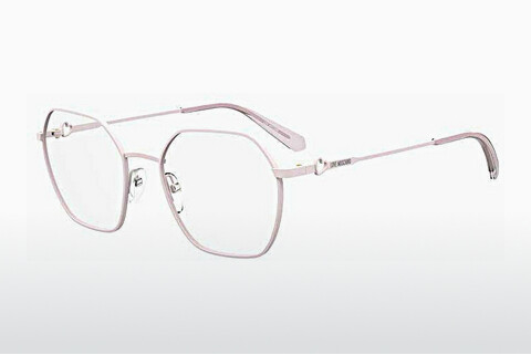 Γυαλιά Moschino MOL614 35J