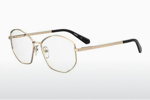 Γυαλιά Moschino MOL623 000
