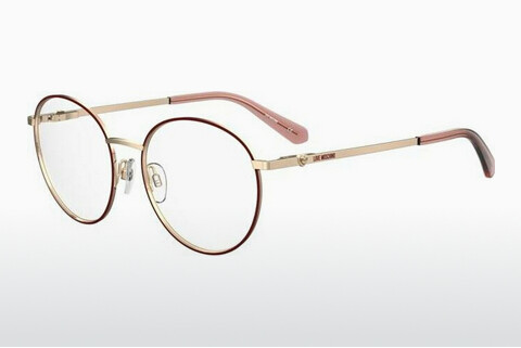 Γυαλιά Moschino MOL633 6K3