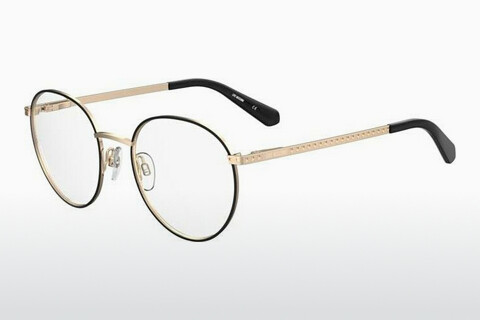 Γυαλιά Moschino MOL637/TN 2M2