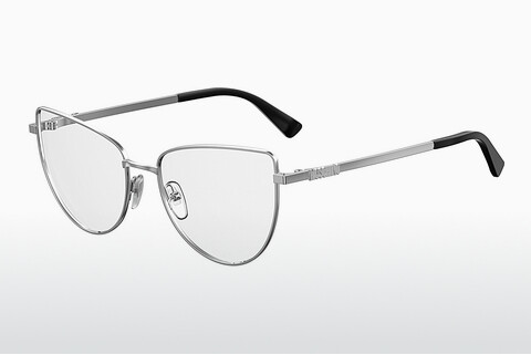 Γυαλιά Moschino MOS534 010