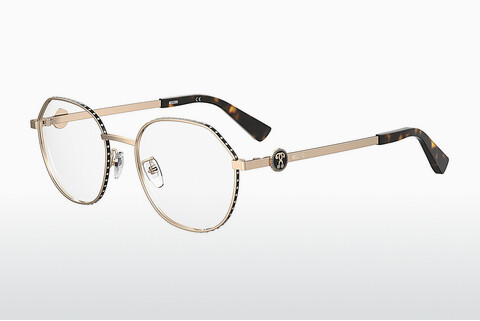 Γυαλιά Moschino MOS586 RHL