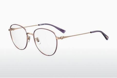 Γυαλιά Moschino MOS591/F 12L