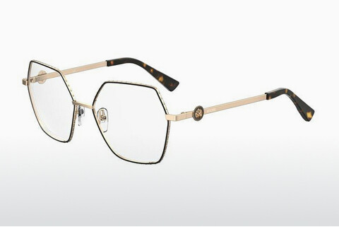 Γυαλιά Moschino MOS593 RHL