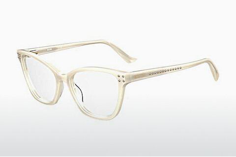Γυαλιά Moschino MOS595 5X2