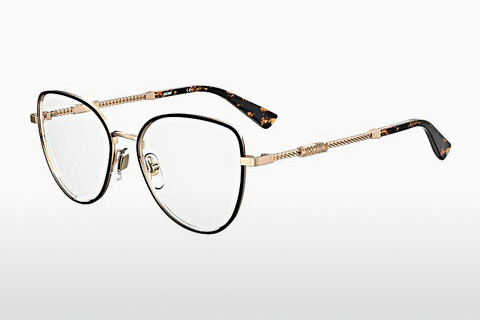 Γυαλιά Moschino MOS601 2M2