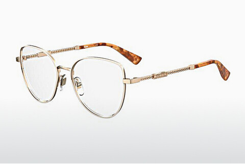 Γυαλιά Moschino MOS601 IJS
