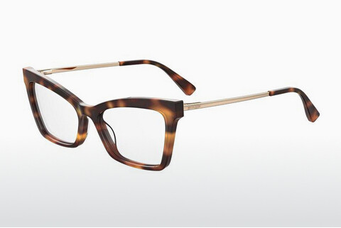 Γυαλιά Moschino MOS602 05L