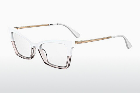 Γυαλιά Moschino MOS602 HDR