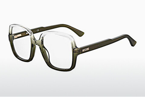 Γυαλιά Moschino MOS604 0OX