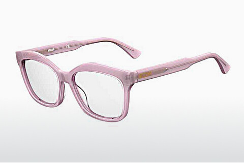 Γυαλιά Moschino MOS606 35J
