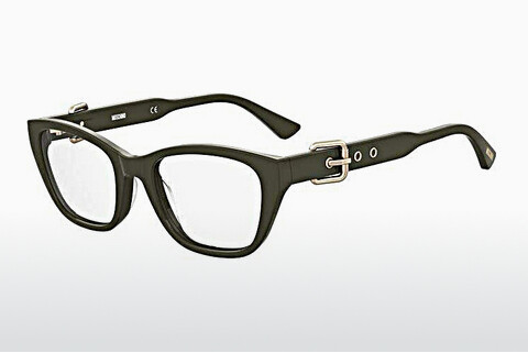 Γυαλιά Moschino MOS608 TBO