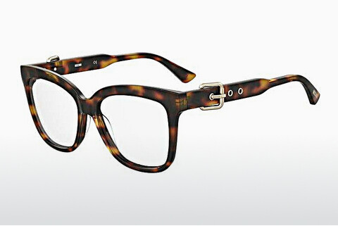 Γυαλιά Moschino MOS609 086