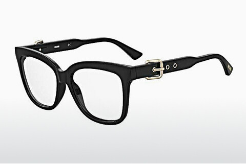 Γυαλιά Moschino MOS609 807