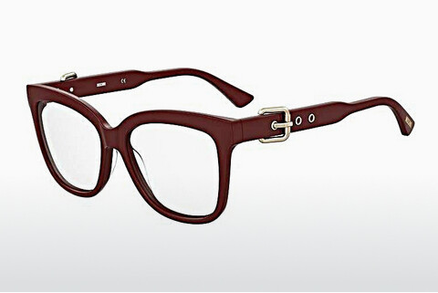 Γυαλιά Moschino MOS609 LHF
