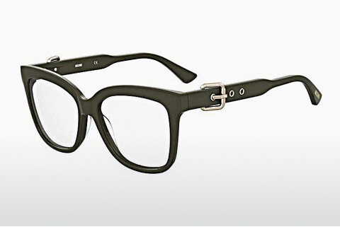 Γυαλιά Moschino MOS609 TBO
