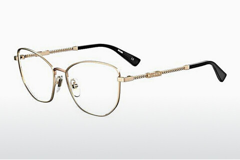 Γυαλιά Moschino MOS611 000