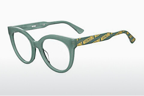 Γυαλιά Moschino MOS613 1ED