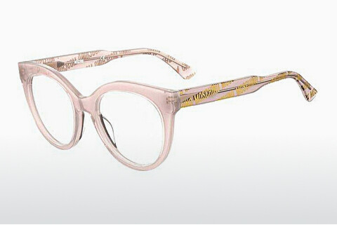 Γυαλιά Moschino MOS613 35J