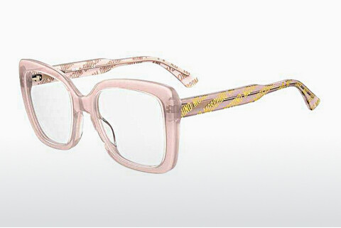 Γυαλιά Moschino MOS614 35J