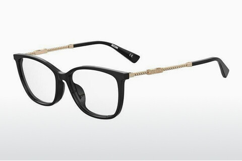 Γυαλιά Moschino MOS616/F 807