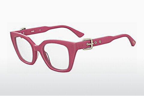 Γυαλιά Moschino MOS617 MU1