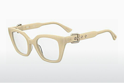 Γυαλιά Moschino MOS617 SZJ