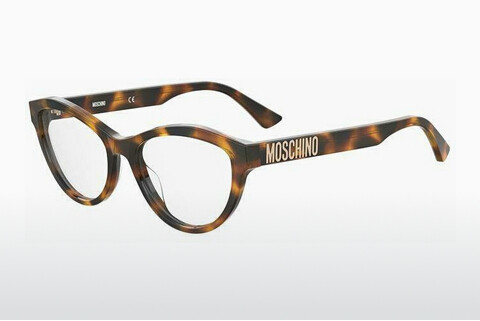 Γυαλιά Moschino MOS623 05L