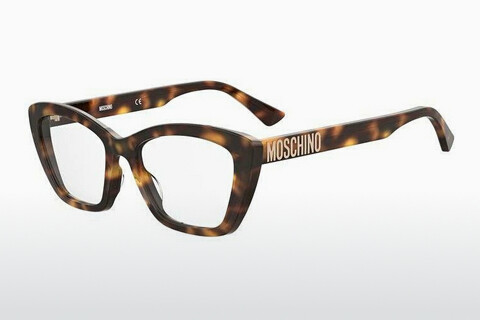 Γυαλιά Moschino MOS629 05L