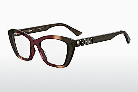 Γυαλιά Moschino MOS629 1S7