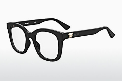 Γυαλιά Moschino MOS630 807