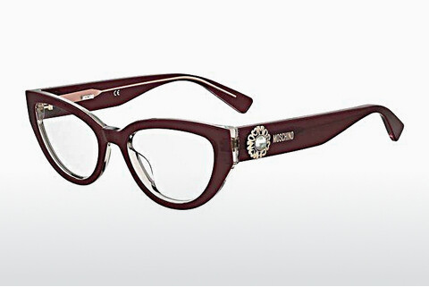 Γυαλιά Moschino MOS631 LHF