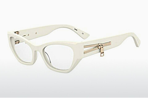 Γυαλιά Moschino MOS632 SZJ