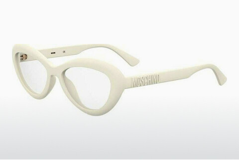 Γυαλιά Moschino MOS635 SZJ