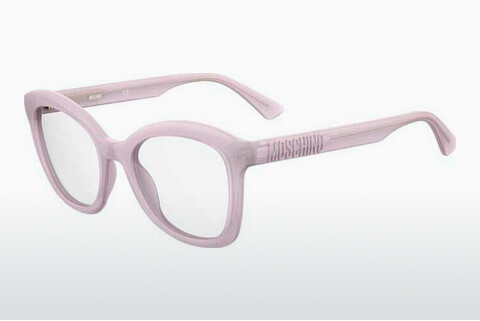 Γυαλιά Moschino MOS636 35J
