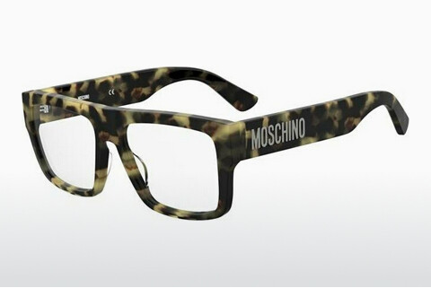 Γυαλιά Moschino MOS637 ACI