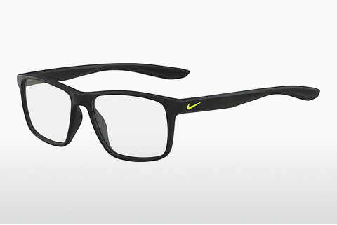 Γυαλιά Nike NIKE 5002 001