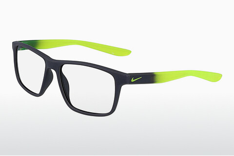 Γυαλιά Nike NIKE 5002 037