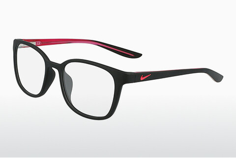 Γυαλιά Nike NIKE 5027 006