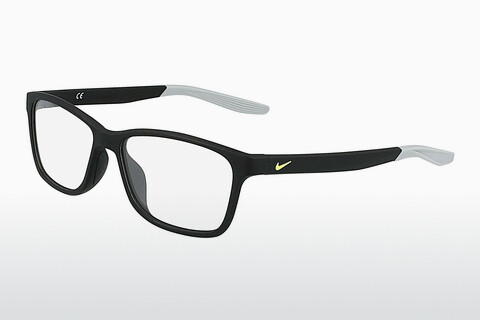 Γυαλιά Nike NIKE 5048 001
