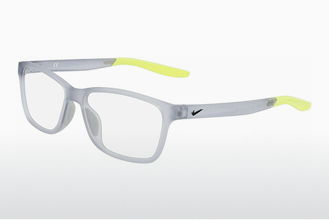 Γυαλιά Nike NIKE 5048 030