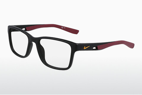 Γυαλιά Nike NIKE 7014 002