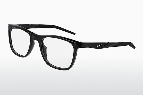 Γυαλιά Nike NIKE 7056 001